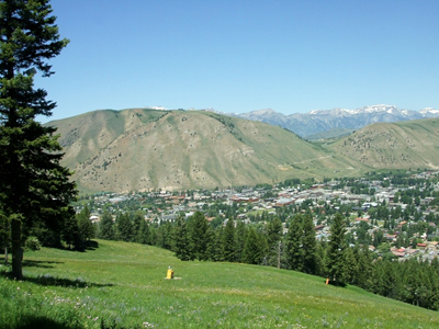 Jackson Hole - July 2010 (37).JPG